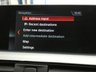 USED 2018 18 BMW 3 SERIES 2.0 330E M SPORT 4d 181 BHP SAT NAV LEATHER HEATED SEATS VAT Q