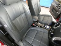 USED 2018 18 MITSUBISHI OUTLANDER 2.0 PHEV 5H 5d 200 BHP APP BASED SAT NAV LEATHER VAT Q