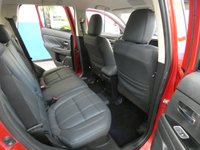 USED 2018 18 MITSUBISHI OUTLANDER 2.0 PHEV 5H 5d 200 BHP APP BASED SAT NAV LEATHER VAT Q