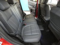 USED 2018 18 MITSUBISHI OUTLANDER 2.0 PHEV 5H 5d 200 BHP APP BASED SAT NAV LEATHER VAT Q