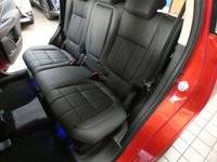 USED 2018 18 MITSUBISHI OUTLANDER 2.0 PHEV 5H 5d 200 BHP APP BASED SAT NAV LEATHER VAT Q