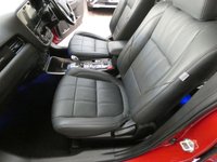 USED 2018 18 MITSUBISHI OUTLANDER 2.0 PHEV 5H 5d 200 BHP APP BASED SAT NAV LEATHER VAT Q