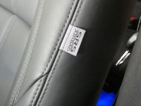 USED 2018 18 MITSUBISHI OUTLANDER 2.0 PHEV 5H 5d 200 BHP APP BASED SAT NAV LEATHER VAT Q