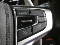 USED 2018 18 MITSUBISHI OUTLANDER 2.0 PHEV 5H 5d 200 BHP APP BASED SAT NAV LEATHER VAT Q