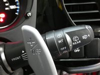 USED 2018 18 MITSUBISHI OUTLANDER 2.0 PHEV 5H 5d 200 BHP APP BASED SAT NAV LEATHER VAT Q