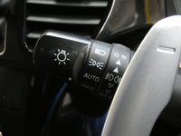 USED 2018 18 MITSUBISHI OUTLANDER 2.0 PHEV 5H 5d 200 BHP APP BASED SAT NAV LEATHER VAT Q