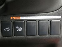 USED 2018 18 MITSUBISHI OUTLANDER 2.0 PHEV 5H 5d 200 BHP APP BASED SAT NAV LEATHER VAT Q
