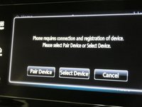 USED 2018 18 MITSUBISHI OUTLANDER 2.0 PHEV 5H 5d 200 BHP APP BASED SAT NAV LEATHER VAT Q