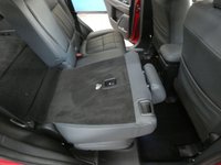USED 2018 18 MITSUBISHI OUTLANDER 2.0 PHEV 5H 5d 200 BHP APP BASED SAT NAV LEATHER VAT Q
