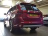USED 2018 18 MITSUBISHI OUTLANDER 2.0 PHEV 5H 5d 200 BHP APP BASED SAT NAV LEATHER VAT Q