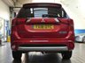 USED 2018 18 MITSUBISHI OUTLANDER 2.0 PHEV 5H 5d 200 BHP APP BASED SAT NAV LEATHER VAT Q