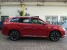 USED 2018 18 MITSUBISHI OUTLANDER 2.0 PHEV 5H 5d 200 BHP APP BASED SAT NAV LEATHER VAT Q