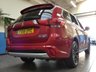 USED 2018 18 MITSUBISHI OUTLANDER 2.0 PHEV 5H 5d 200 BHP APP BASED SAT NAV LEATHER VAT Q