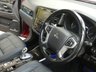 USED 2018 18 MITSUBISHI OUTLANDER 2.0 PHEV 5H 5d 200 BHP APP BASED SAT NAV LEATHER VAT Q