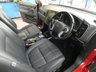 USED 2018 18 MITSUBISHI OUTLANDER 2.0 PHEV 5H 5d 200 BHP APP BASED SAT NAV LEATHER VAT Q