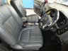 USED 2018 18 MITSUBISHI OUTLANDER 2.0 PHEV 5H 5d 200 BHP APP BASED SAT NAV LEATHER VAT Q