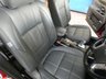 USED 2018 18 MITSUBISHI OUTLANDER 2.0 PHEV 5H 5d 200 BHP APP BASED SAT NAV LEATHER VAT Q