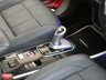 USED 2018 18 MITSUBISHI OUTLANDER 2.0 PHEV 5H 5d 200 BHP APP BASED SAT NAV LEATHER VAT Q