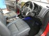 USED 2018 18 MITSUBISHI OUTLANDER 2.0 PHEV 5H 5d 200 BHP APP BASED SAT NAV LEATHER VAT Q