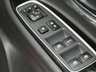 USED 2018 18 MITSUBISHI OUTLANDER 2.0 PHEV 5H 5d 200 BHP APP BASED SAT NAV LEATHER VAT Q