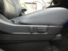 USED 2018 18 MITSUBISHI OUTLANDER 2.0 PHEV 5H 5d 200 BHP APP BASED SAT NAV LEATHER VAT Q