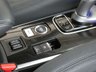 USED 2018 18 MITSUBISHI OUTLANDER 2.0 PHEV 5H 5d 200 BHP APP BASED SAT NAV LEATHER VAT Q