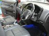 USED 2018 18 MITSUBISHI OUTLANDER 2.0 PHEV 5H 5d 200 BHP APP BASED SAT NAV LEATHER VAT Q