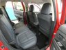 USED 2018 18 MITSUBISHI OUTLANDER 2.0 PHEV 5H 5d 200 BHP APP BASED SAT NAV LEATHER VAT Q
