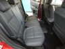 USED 2018 18 MITSUBISHI OUTLANDER 2.0 PHEV 5H 5d 200 BHP APP BASED SAT NAV LEATHER VAT Q
