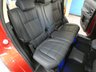 USED 2018 18 MITSUBISHI OUTLANDER 2.0 PHEV 5H 5d 200 BHP APP BASED SAT NAV LEATHER VAT Q