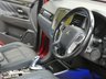 USED 2018 18 MITSUBISHI OUTLANDER 2.0 PHEV 5H 5d 200 BHP APP BASED SAT NAV LEATHER VAT Q