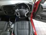 USED 2018 18 MITSUBISHI OUTLANDER 2.0 PHEV 5H 5d 200 BHP APP BASED SAT NAV LEATHER VAT Q