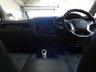 USED 2018 18 MITSUBISHI OUTLANDER 2.0 PHEV 5H 5d 200 BHP APP BASED SAT NAV LEATHER VAT Q