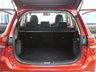 USED 2018 18 MITSUBISHI OUTLANDER 2.0 PHEV 5H 5d 200 BHP APP BASED SAT NAV LEATHER VAT Q