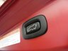 USED 2018 18 MITSUBISHI OUTLANDER 2.0 PHEV 5H 5d 200 BHP APP BASED SAT NAV LEATHER VAT Q