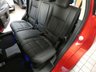 USED 2018 18 MITSUBISHI OUTLANDER 2.0 PHEV 5H 5d 200 BHP APP BASED SAT NAV LEATHER VAT Q