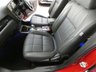 USED 2018 18 MITSUBISHI OUTLANDER 2.0 PHEV 5H 5d 200 BHP APP BASED SAT NAV LEATHER VAT Q