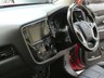 USED 2018 18 MITSUBISHI OUTLANDER 2.0 PHEV 5H 5d 200 BHP APP BASED SAT NAV LEATHER VAT Q