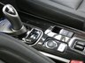 USED 2018 18 MITSUBISHI OUTLANDER 2.0 PHEV 5H 5d 200 BHP APP BASED SAT NAV LEATHER VAT Q