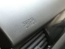 USED 2018 18 MITSUBISHI OUTLANDER 2.0 PHEV 5H 5d 200 BHP APP BASED SAT NAV LEATHER VAT Q
