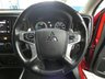 USED 2018 18 MITSUBISHI OUTLANDER 2.0 PHEV 5H 5d 200 BHP APP BASED SAT NAV LEATHER VAT Q