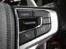 USED 2018 18 MITSUBISHI OUTLANDER 2.0 PHEV 5H 5d 200 BHP APP BASED SAT NAV LEATHER VAT Q