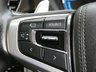 USED 2018 18 MITSUBISHI OUTLANDER 2.0 PHEV 5H 5d 200 BHP APP BASED SAT NAV LEATHER VAT Q