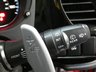 USED 2018 18 MITSUBISHI OUTLANDER 2.0 PHEV 5H 5d 200 BHP APP BASED SAT NAV LEATHER VAT Q