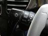 USED 2018 18 MITSUBISHI OUTLANDER 2.0 PHEV 5H 5d 200 BHP APP BASED SAT NAV LEATHER VAT Q