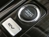 USED 2018 18 MITSUBISHI OUTLANDER 2.0 PHEV 5H 5d 200 BHP APP BASED SAT NAV LEATHER VAT Q