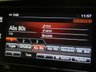 USED 2018 18 MITSUBISHI OUTLANDER 2.0 PHEV 5H 5d 200 BHP APP BASED SAT NAV LEATHER VAT Q