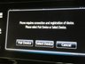 USED 2018 18 MITSUBISHI OUTLANDER 2.0 PHEV 5H 5d 200 BHP APP BASED SAT NAV LEATHER VAT Q