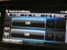 USED 2018 18 MITSUBISHI OUTLANDER 2.0 PHEV 5H 5d 200 BHP APP BASED SAT NAV LEATHER VAT Q