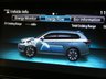 USED 2018 18 MITSUBISHI OUTLANDER 2.0 PHEV 5H 5d 200 BHP APP BASED SAT NAV LEATHER VAT Q